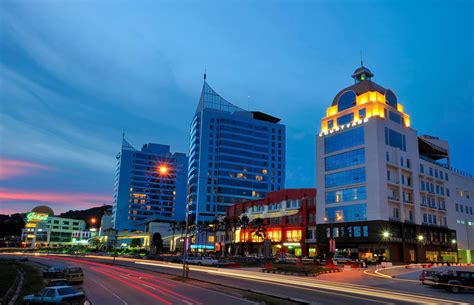kota kinabalu hotel deals|The 10 best cheap hotels in Kota Kinabalu, Malaysia .
